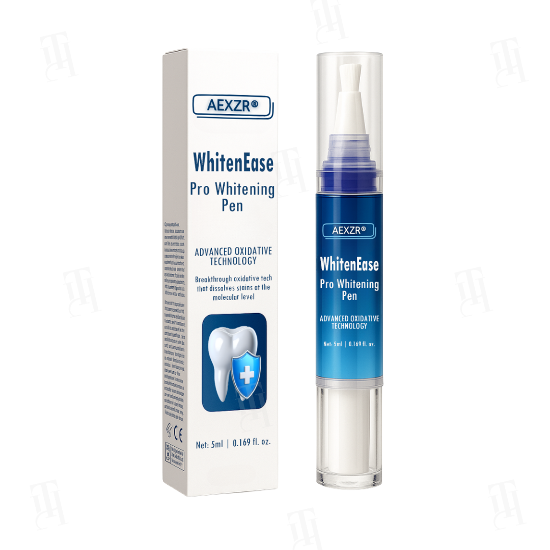 AEXZR® WhitenEase Pro Whitening Pen