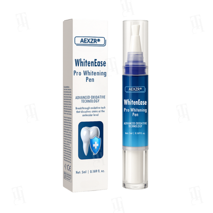 AEXZR® WhitenEase Pro Whitening Pen